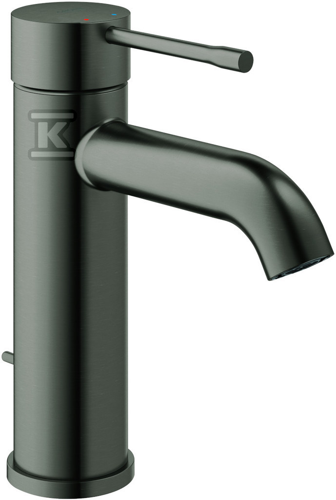 Bateria umywalkowa Grohe Essence - 23589AL1