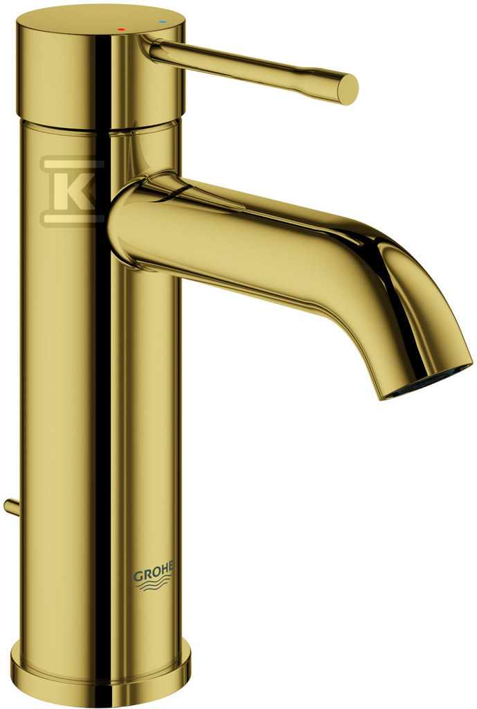 Grohe Essence - 23589GL1