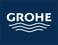 Markieren Grohe