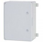 Корпус 300x400x170 мм IP65