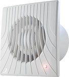 WA100 exhaust fan - cube