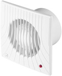 Exhaust fan WA120H - HYGROSTAT