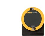 Інфрачервоне вікно серії C, Kwik Twist 100 mm