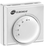 Thermostat Vr Ac