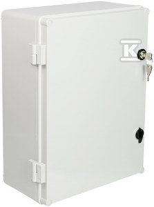 Nissy　BOX Sprchový box TULUZA 120x80x217 - NIKIDO.cz