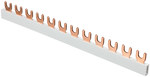 S12 1F -10 busbar