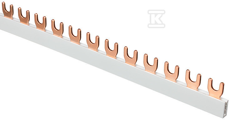 S54 1F-10 Strombus - 45.110