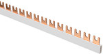 S54 1F-12 busbar