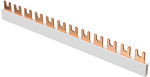 S12 1F-16 busbar