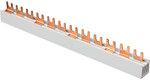 S12 3F -10 busbar