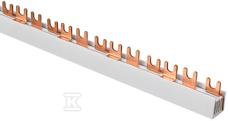 S54 3F-12 Strombus - 45.312