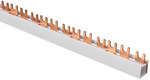 S54 3F-12 busbar