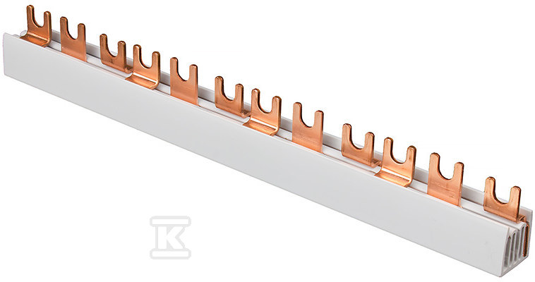 S12 3F-16 Strombus - 45.321