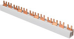 S12 3F-16 busbar