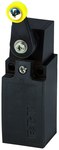 Limit switch LS-11S-SW/RLA 1NO + 1NC snap action