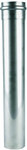Rura DN80 1000 mm prosta