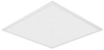 Oprawa LED typu panel, podtynkowa, Pisa 595x595mm 24W, 4000K, 2870lm, MPRM, IP40, biała
