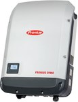 3-фазний інвертор Fronius Eco 27.0-3S WLAN, 1-MPPT, 27kW/27kW