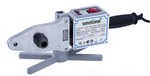 Зварювальний апарат ONNLINE 1500W + камені 20-25-32-40мм
