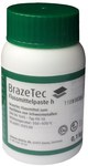 Pasta/Topnik для пайки BrazeTec 100 г