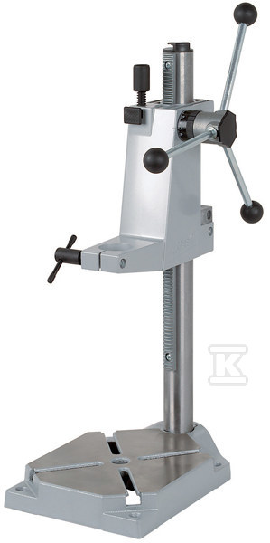 Wolfcraft drill stand - Exclusive - WF5027000