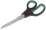 250 mm Wolfcraft household shears