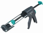 Wolfcraft MG 600 thick sealant gun PRO