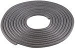 Wolfcraft filling profile - 20 mm x 6 m