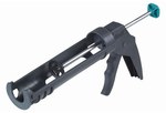 Wolfcraft MG 100 caulking gun