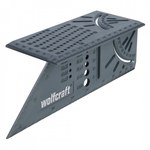 Corner angle 3D - Wolfcraft