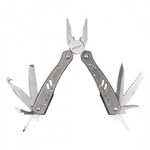 MULTITOOL Volfcraft 13u1