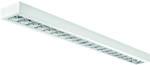 Oprawa natynkowa Torino LED 1175x125 32W 4000K PAR-S 1x biała