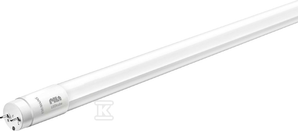 Pila LED trubica 1500mm 19,5W 865 G13 - 929003131402