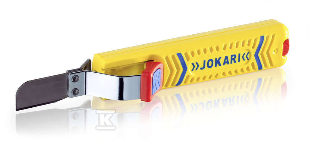 JOKARI 28G Secura rezačka káblov - JO10281