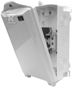 専用 roBa-LP 専用 roBa-LP - メルカリ