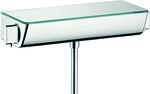 Термостатичний змішувач для душа Hansgrohe Ecostat Select DN15 для відкритого монтажу - хром 13161000