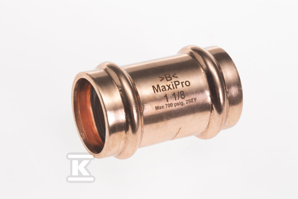 Mufa 3/4" MaxiPro - MPA5270 0060001