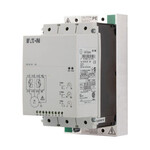 М'який пуск DS7, 100 A, Uc=24 V AC/DC DS7-340SX100N0-N