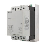 Sofstarter DS7-342SX200N0-N 200A Uc=110/230V AC