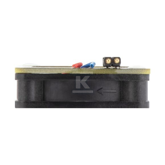 Wentylator dla DS7 DS7-FAN-032 - 135553