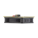 Wentylator dla DS7 DS7-FAN-032