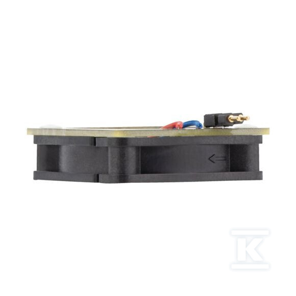 Wentylator dla DS7 DS7-FAN-032 - 135553