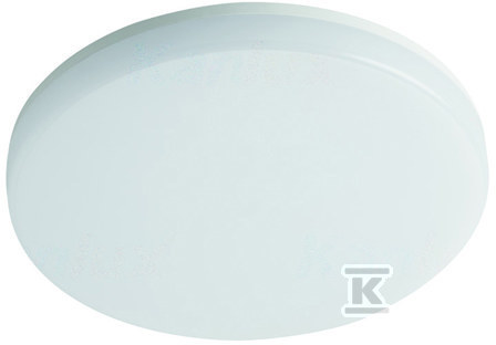 VARSO LED 18W-NW-O-SE 1700LM 4000K IP54 - 26981