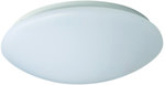 CORSO LED N 18W-NW 1200LM 4000K IP44 ceiling lamp