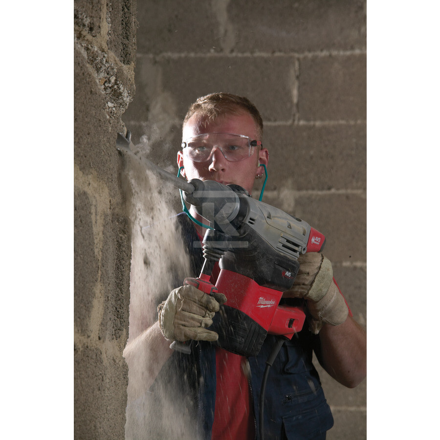 Młot wielofunkcyjny SDS-MAX K750S - 4933398600