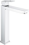 Baterie de lavoar Grohe EuroCube, DN 15 marimea XL