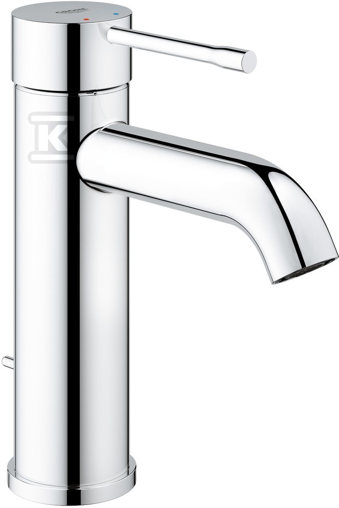 Bateria umywalkowa Grohe Essence, DN 15 - 23589001