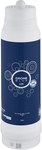 GROHE Blue L-size filter, 5-phase filtration, 2,500 l