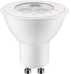 Żarówka LED PILA GU10 350lm 4000K CW 120D ND 1CT/10