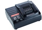 RO BP battery charger (230V)